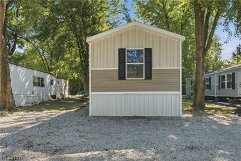 4516 Navarre Road SW Canton OH 44706