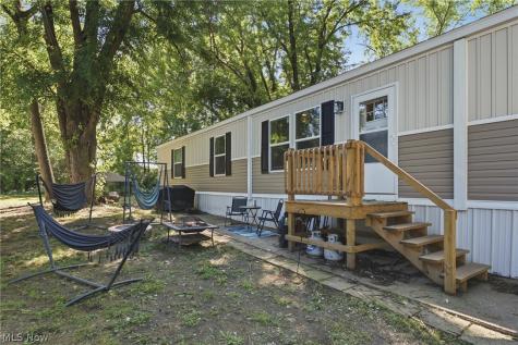 4516 Navarre Road SW Canton OH 44706