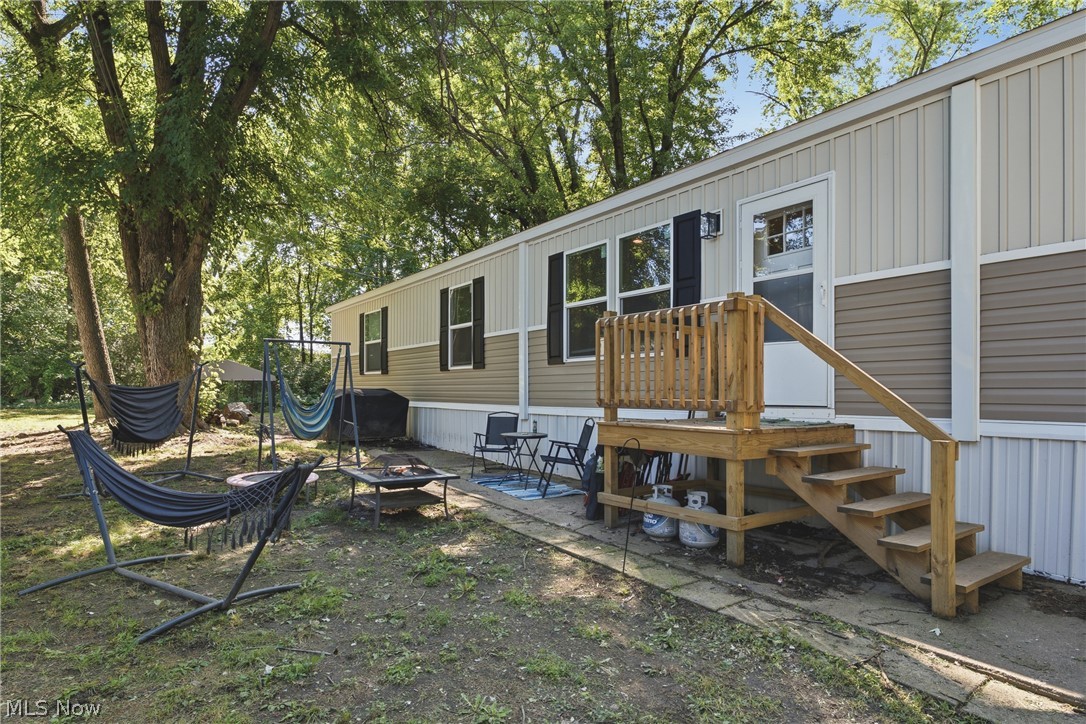 4516 Navarre Road SW Canton OH 44706