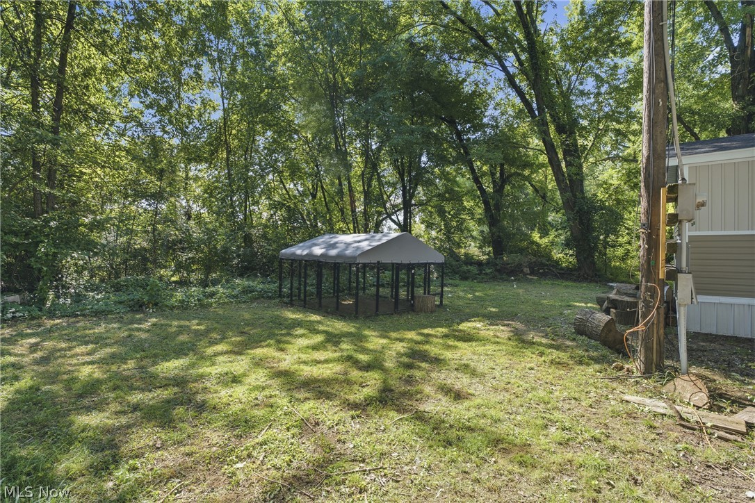 4516 Navarre Road SW Canton OH 44706