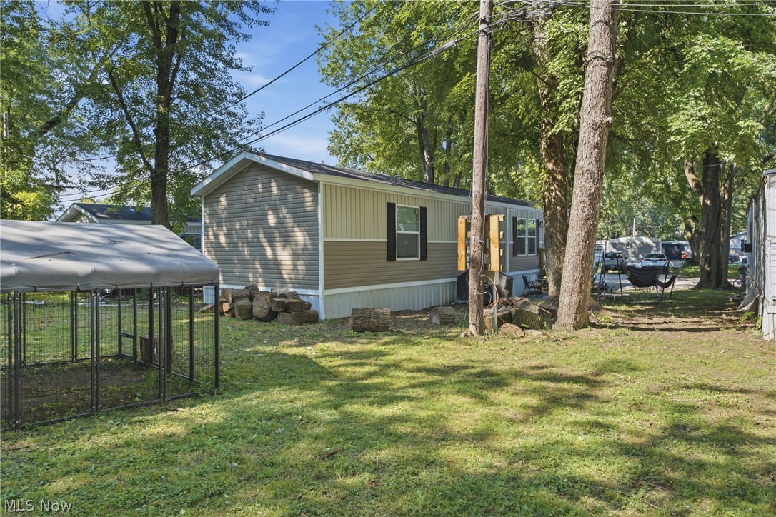 4516 Navarre Road SW Canton OH 44706
