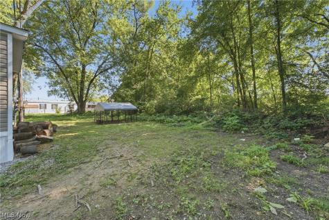 4516 Navarre Road SW Canton OH 44706