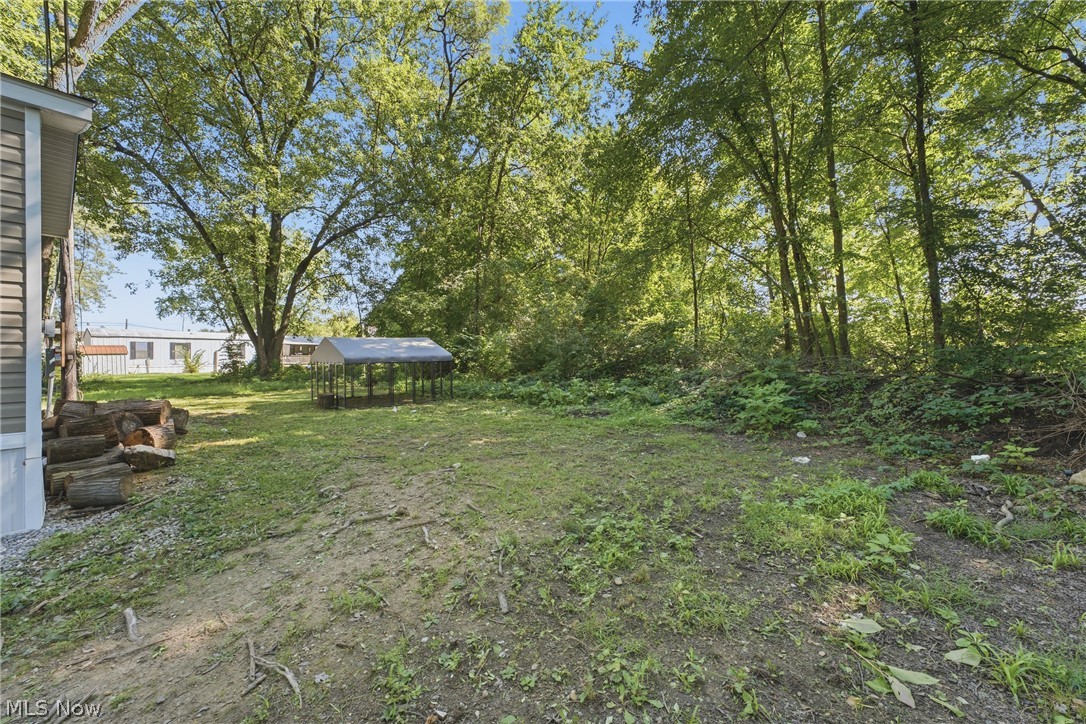 4516 Navarre Road SW Canton OH 44706