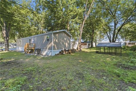 4516 Navarre Road SW Canton OH 44706