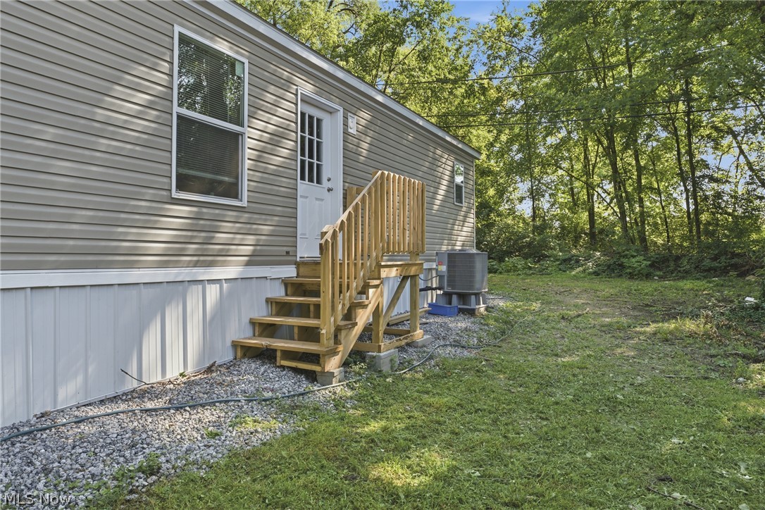 4516 Navarre Road SW Canton OH 44706