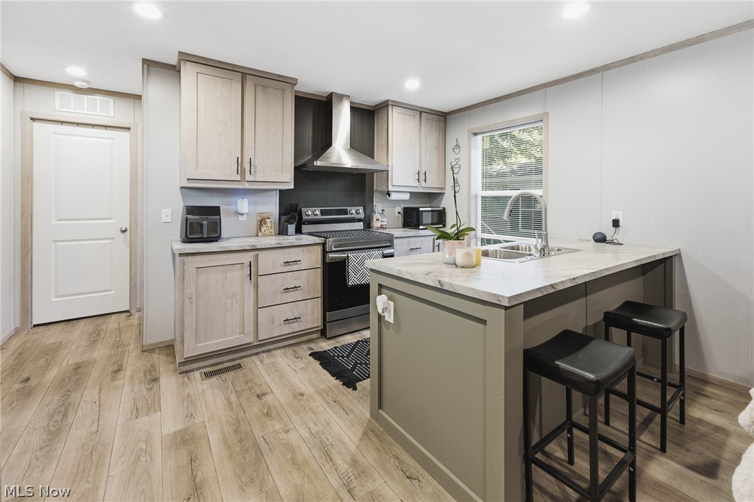 4516 Navarre Road SW Canton OH 44706