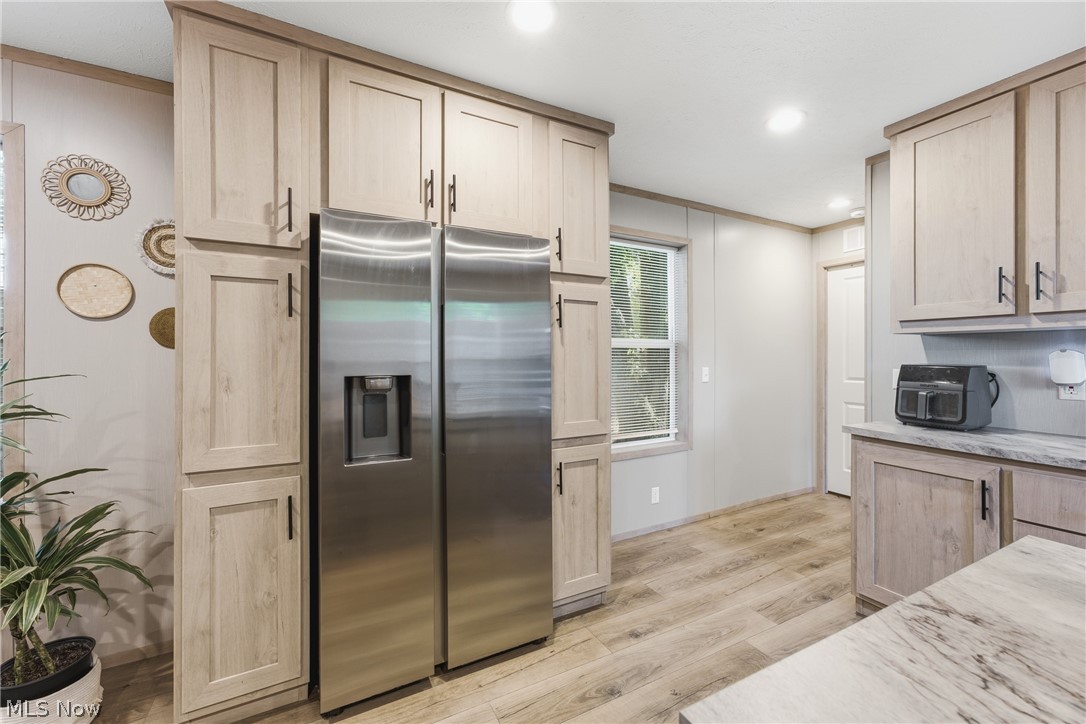 4516 Navarre Road SW Canton OH 44706