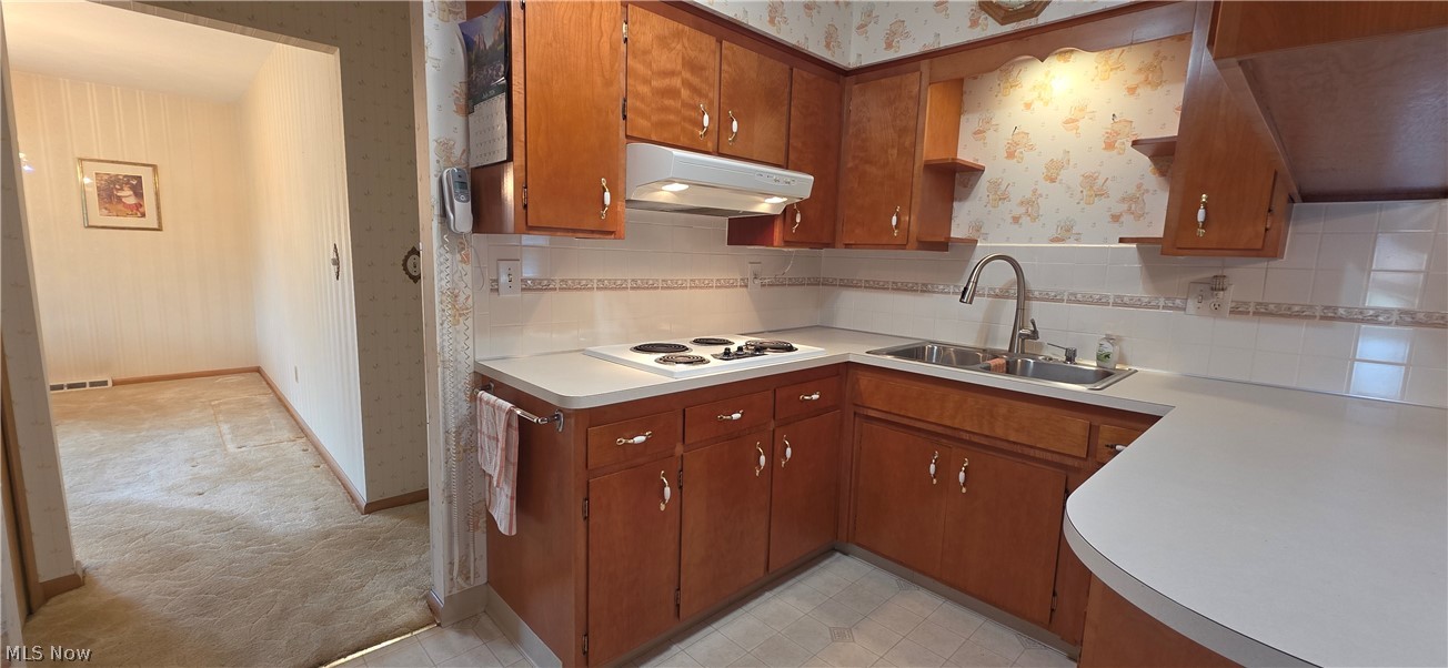 11198 Gordon Drive Parma OH 44130