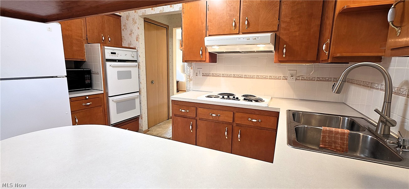 11198 Gordon Drive Parma OH 44130
