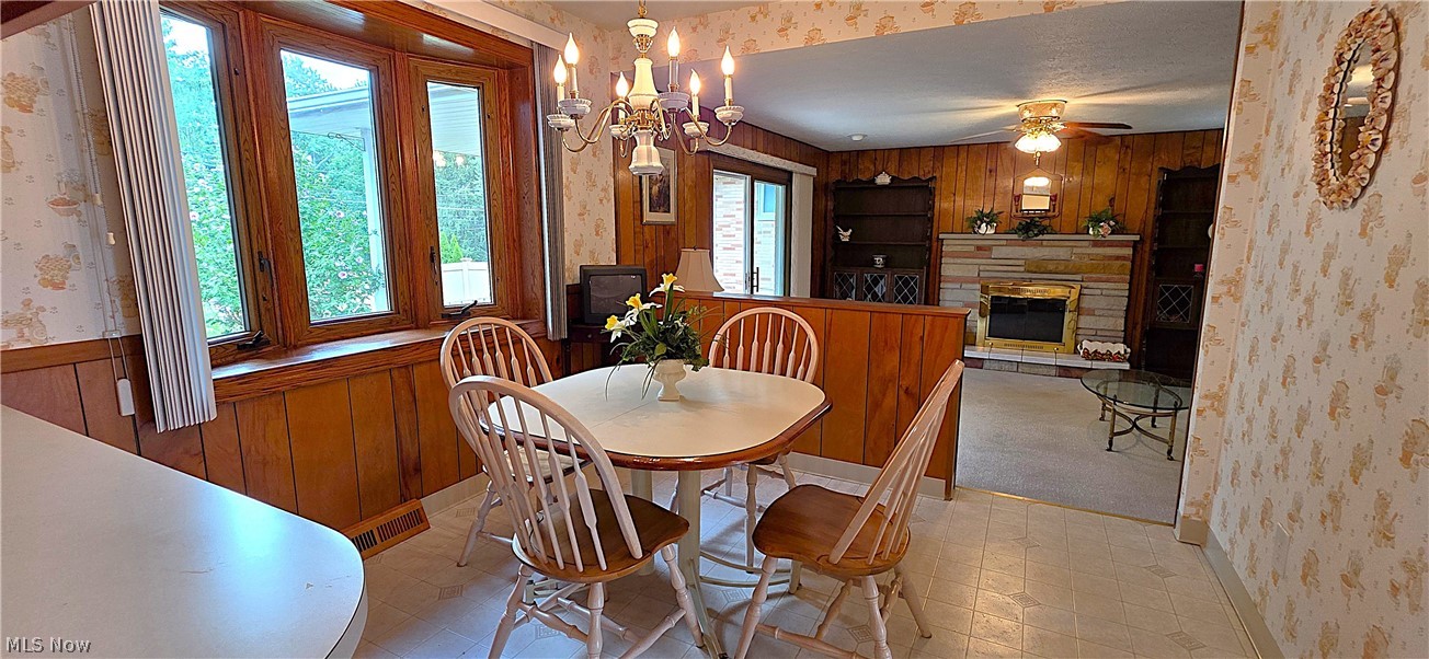 11198 Gordon Drive Parma OH 44130