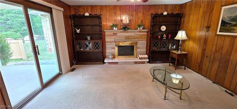 11198 Gordon Drive Parma OH 44130