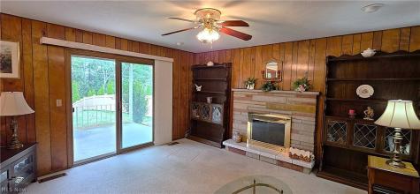 11198 Gordon Drive Parma OH 44130