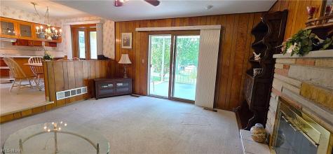 11198 Gordon Drive Parma OH 44130