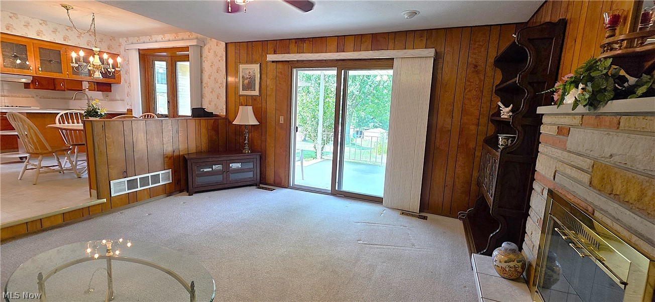 11198 Gordon Drive Parma OH 44130