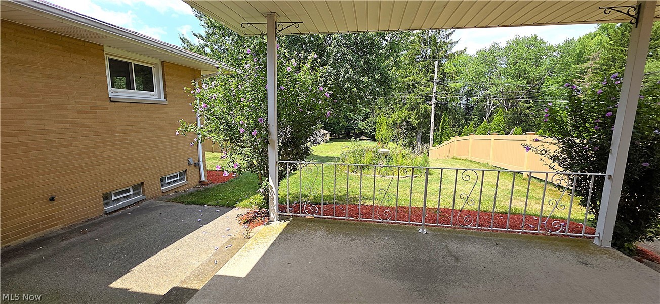 11198 Gordon Drive Parma OH 44130