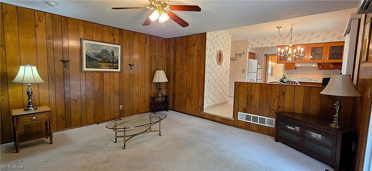 11198 Gordon Drive Parma OH 44130