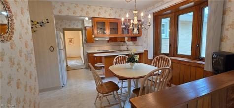 11198 Gordon Drive Parma OH 44130