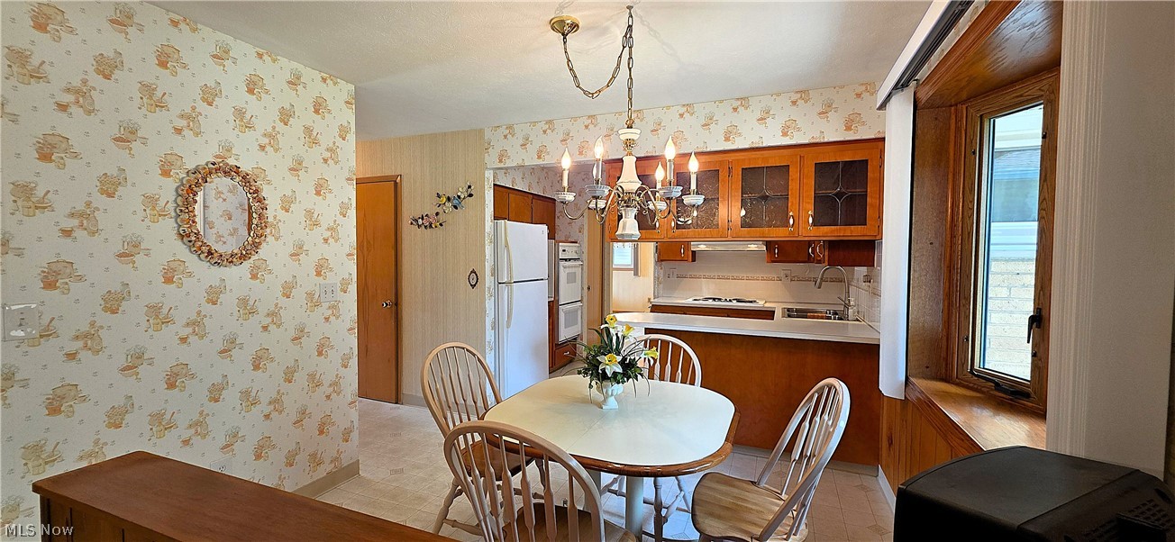 11198 Gordon Drive Parma OH 44130