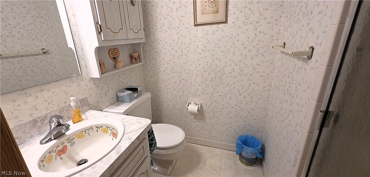 11198 Gordon Drive Parma OH 44130