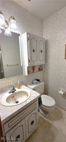 11198 Gordon Drive Parma OH 44130