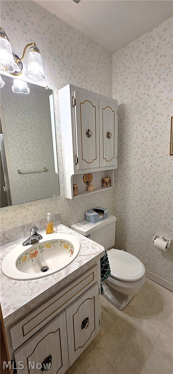 11198 Gordon Drive Parma OH 44130