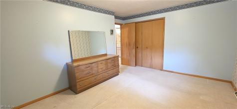 11198 Gordon Drive Parma OH 44130