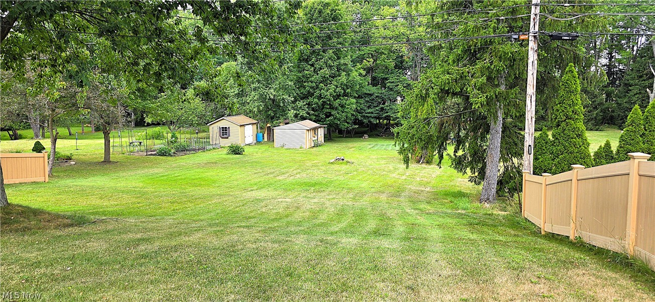 11198 Gordon Drive Parma OH 44130