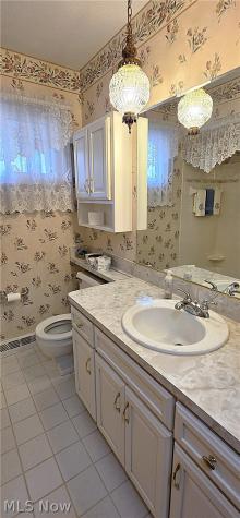 11198 Gordon Drive Parma OH 44130
