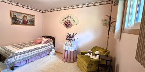 11198 Gordon Drive Parma OH 44130