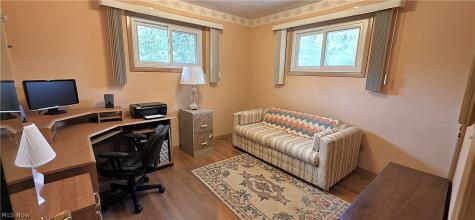 11198 Gordon Drive Parma OH 44130