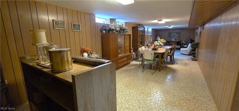 11198 Gordon Drive Parma OH 44130