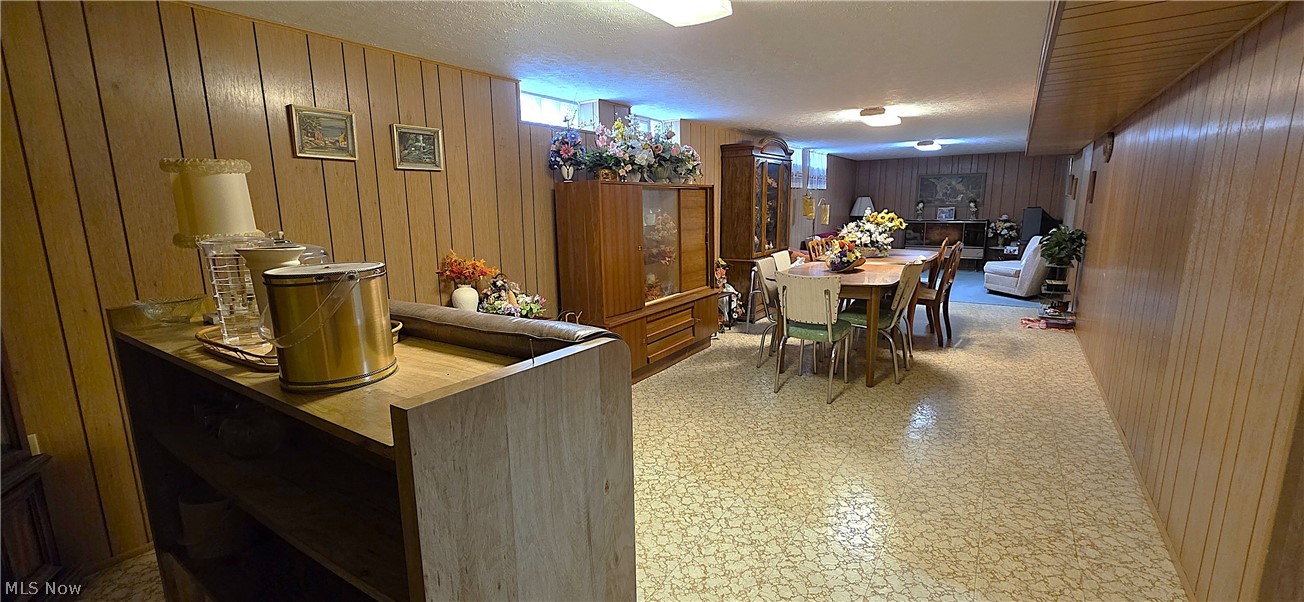 11198 Gordon Drive Parma OH 44130