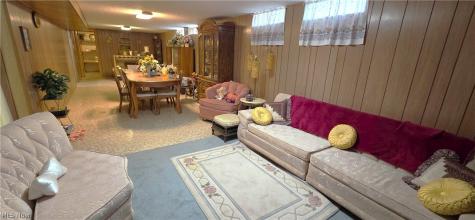 11198 Gordon Drive Parma OH 44130