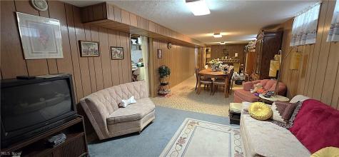 11198 Gordon Drive Parma OH 44130