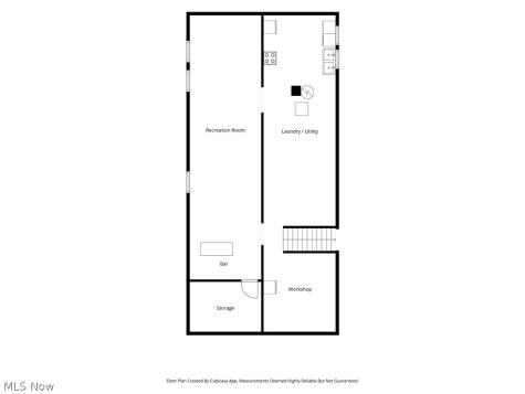 11198 Gordon Drive Parma OH 44130