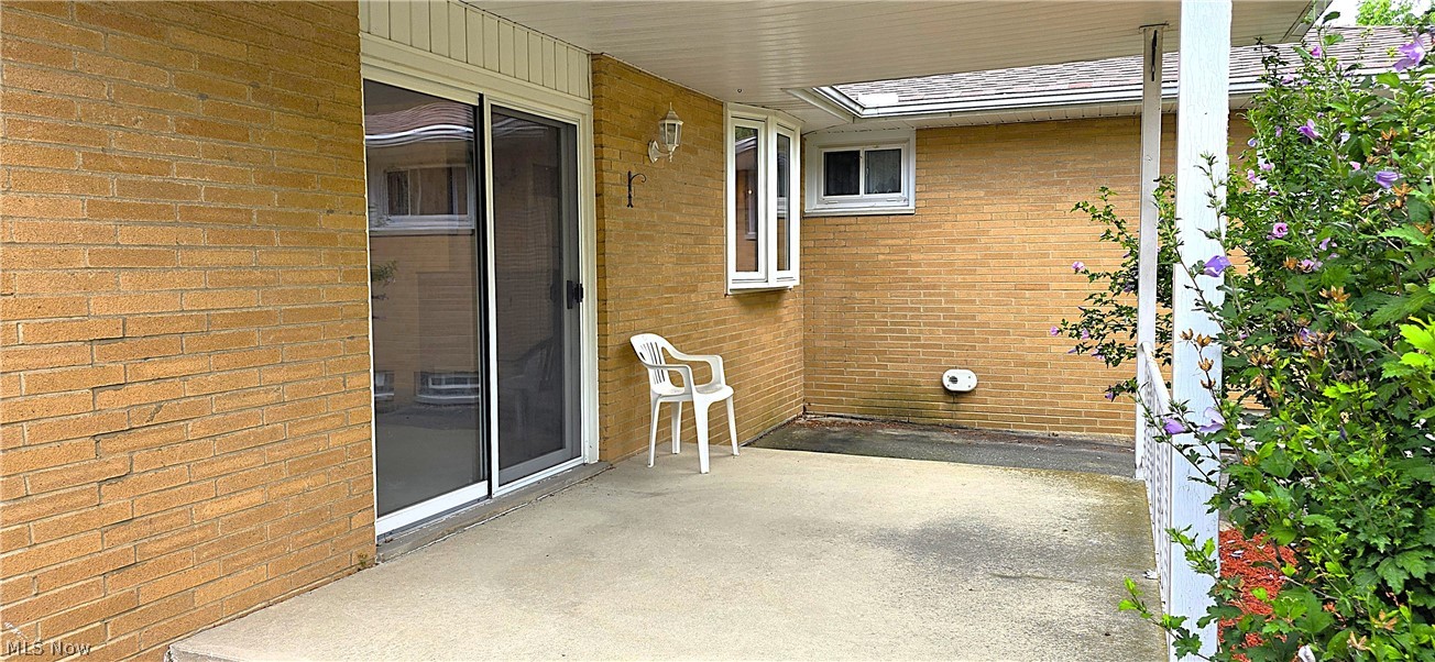 11198 Gordon Drive Parma OH 44130