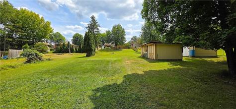 11198 Gordon Drive Parma OH 44130