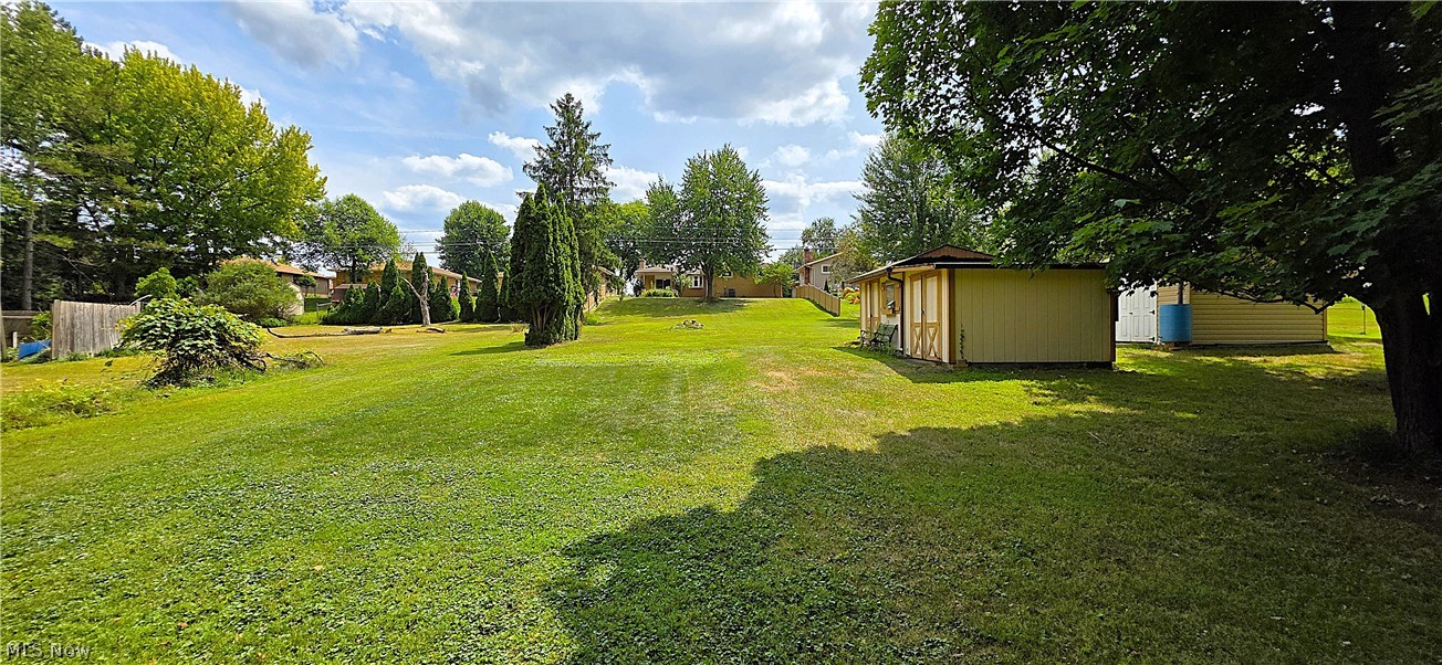 11198 Gordon Drive Parma OH 44130