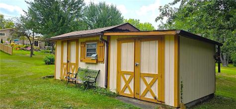 11198 Gordon Drive Parma OH 44130