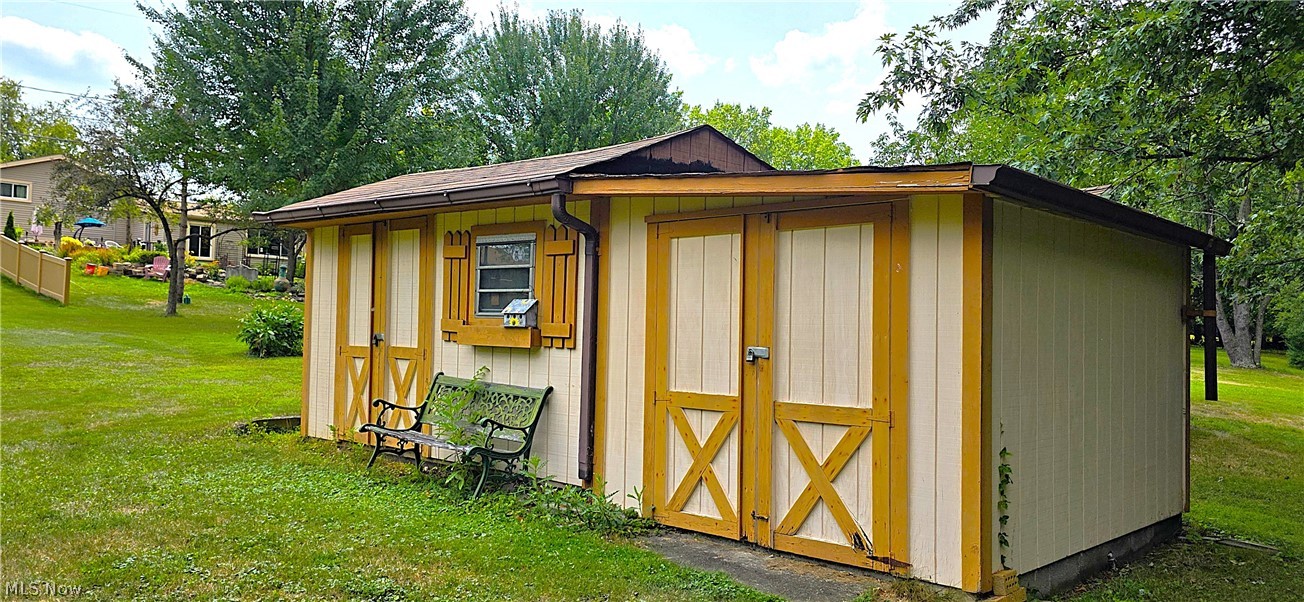 11198 Gordon Drive Parma OH 44130