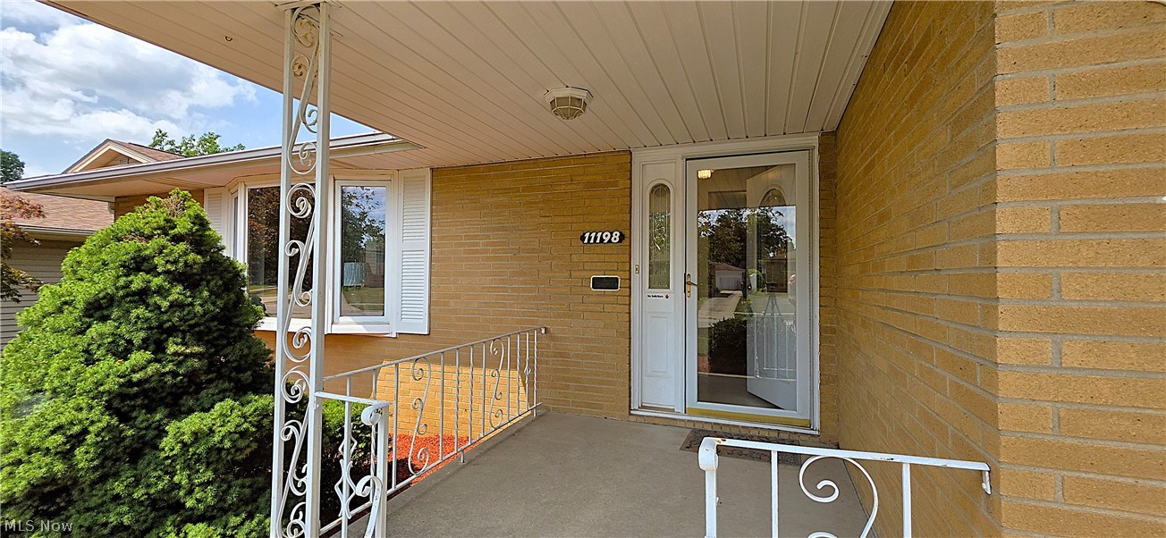 11198 Gordon Drive Parma OH 44130