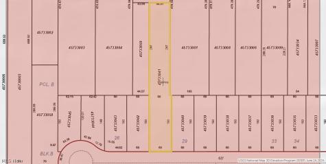 11198 Gordon Drive Parma OH 44130