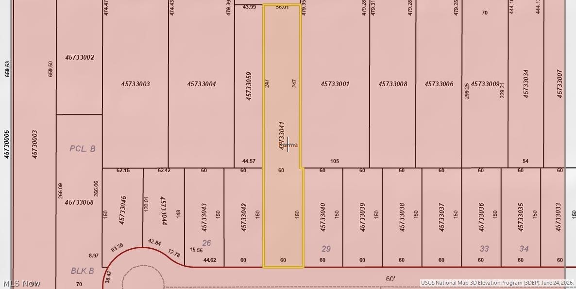 11198 Gordon Drive Parma OH 44130