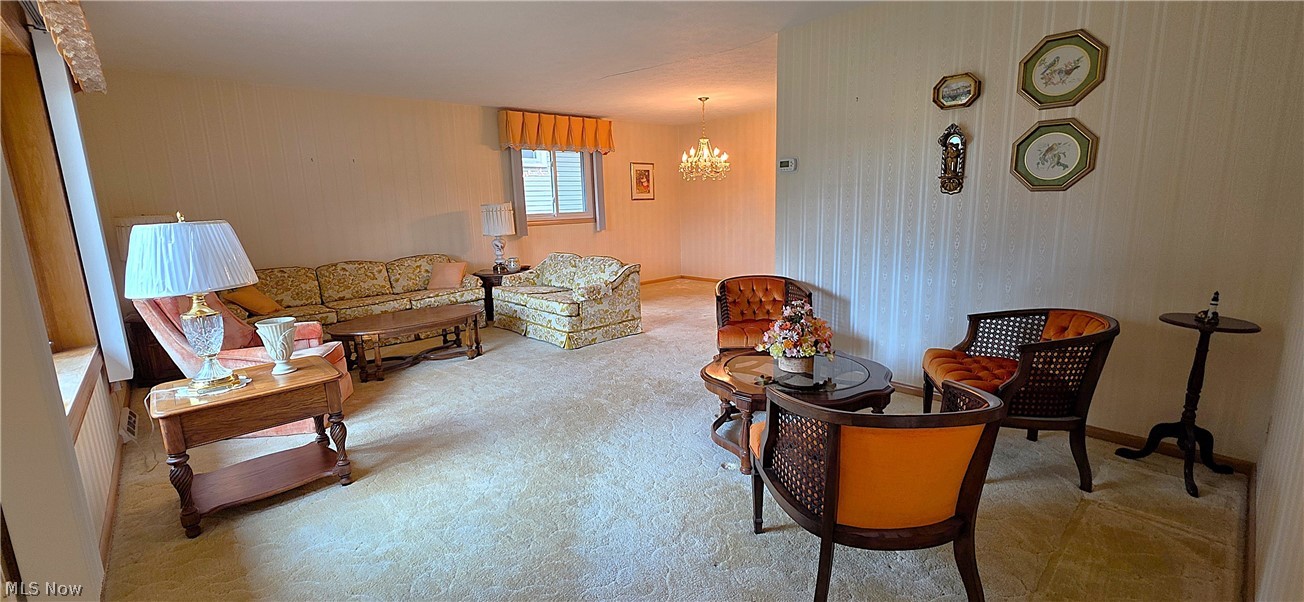 11198 Gordon Drive Parma OH 44130