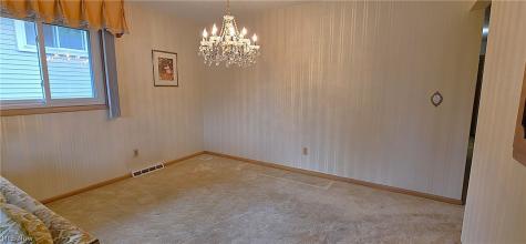 11198 Gordon Drive Parma OH 44130