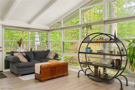 2398 Chestnut Drive Westlake OH 44145
