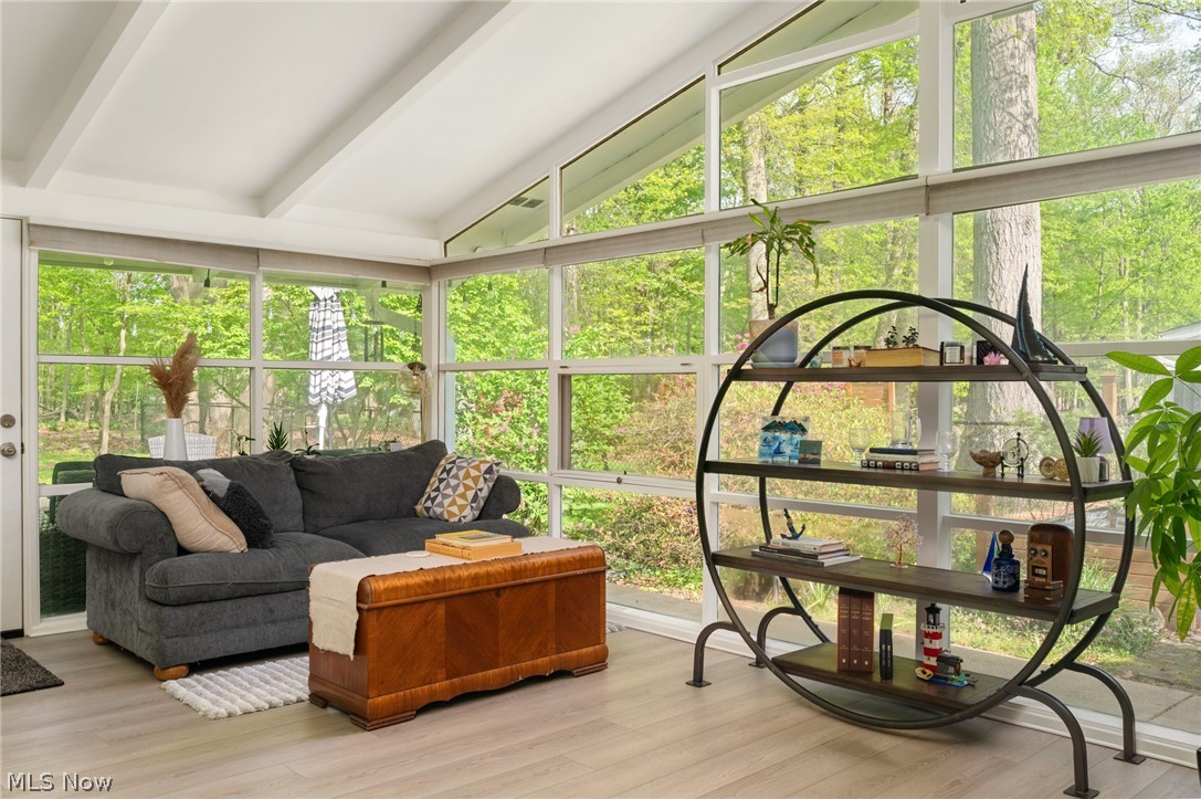 2398 Chestnut Drive Westlake OH 44145