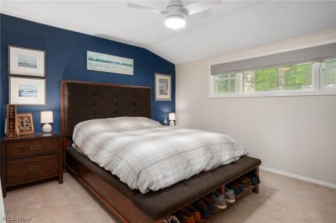 2398 Chestnut Drive Westlake OH 44145