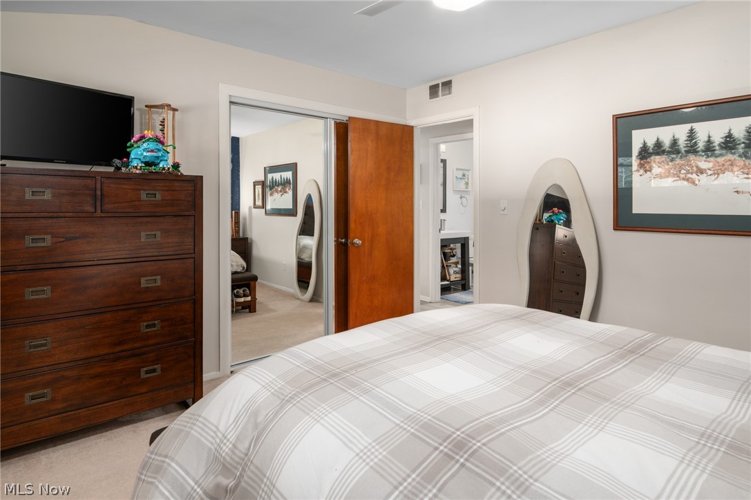 2398 Chestnut Drive Westlake OH 44145