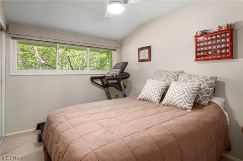 2398 Chestnut Drive Westlake OH 44145